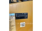 Caterpillar 775G, 1025 hours, S/N: MJS02542, 2023 - Image 6