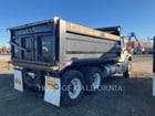 Freightliner DUMP TRK14, Dump Truck, S/N: 1FVHCYFE3LHLJ1640, 2020 - Image 3