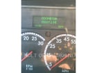 Freightliner DUMP TRK14, Dump Truck, S/N: 1FVHCYFE3LHLJ1640, 2020 - Image 5