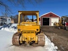 Caterpillar D5, 2800 hours, S/N: 96J04661C, 1974 - Image 6