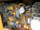 Caterpillar 308, 339 hours, S/N: GG805316, 2022 - Image 7
