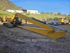 Caterpillar 326 SLR, 1349 hours, S/N: FAY20099, 2024 - Image 2