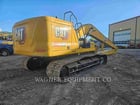 Caterpillar 326 SLR, 1349 hours, S/N: FAY20099, 2024 - Image 3