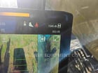Caterpillar 326 SLR, 1349 hours, S/N: FAY20099, 2024 - Image 5