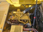 Caterpillar 326 SLR, 1349 hours, S/N: FAY20099, 2024 - Image 7