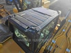 Caterpillar 326 SLR, 1349 hours, S/N: FAY20099, 2024 - Image 8