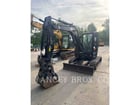 Caterpillar 30507CR, 263 hours, S/N: 5G508249, 2025 - Image 2
