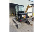 Caterpillar 30507CR, 263 hours, S/N: 5G508249, 2025 - Image 3