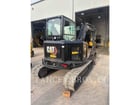 Caterpillar 30507CR, 263 hours, S/N: 5G508249, 2025 - Image 4