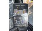 Caterpillar 30507CR, 263 hours, S/N: 5G508249, 2025 - Image 5