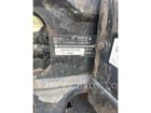 Caterpillar 30507CR, 263 hours, S/N: 5G508249, 2025 - Image 6
