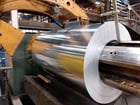 84" x .0359" Gary Cutting Line, 20000 lb. capacity - Image 2