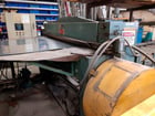 84" x .0359" Gary Cutting Line, 20000 lb. capacity - Image 3