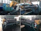 84" x .0359" Gary Cutting Line, 20000 lb. capacity - Image 4