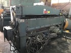 84" x .0359" Gary Cutting Line, 20000 lb. capacity - Image 5