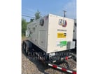 350 KW Caterpillar XQ 230, Diesel, 1800 RPM, 480V, 2948 hours, 2022 - Image 4