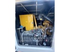 350 KW Caterpillar XQ 230, Diesel, 1800 RPM, 480V, 2948 hours, 2022 - Image 5