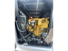350 KW Caterpillar XQ 230, Diesel, 1800 RPM, 480V, 2948 hours, 2022 - Image 6