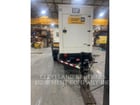 340 KW Caterpillar XQ 425, Diesel, 1800 RPM, 480V, 2460 hours, 2019 - Image 4
