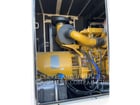 340 KW Caterpillar XQ 425, Diesel, 1800 RPM, 480V, 2460 hours, 2019 - Image 5