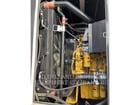 340 KW Caterpillar XQ 425, Diesel, 1800 RPM, 480V, 2460 hours, 2019 - Image 6