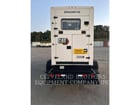 340 KW Caterpillar XQ 425, Diesel, 1800 RPM, 480V, 2865 hours, 2021 - Image 3