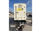 350 KW Caterpillar XQ 350, Diesel, 1800 RPM, 480V, 10677 hours, 2014 - Image 3
