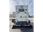 350 KW Caterpillar XQ 350, Diesel, 1800 RPM, 480V, 10677 hours, 2014 - Image 4