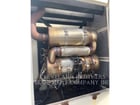 350 KW Caterpillar XQ 350, Diesel, 1800 RPM, 480V, 10677 hours, 2014 - Image 5