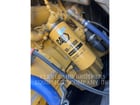 350 KW Caterpillar XQ 350, Diesel, 1800 RPM, 480V, 10677 hours, 2014 - Image 6