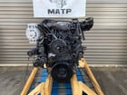 215 HP Cummins #ISB, diesel engine 5.9L Commonrail EGR CPL 8136 CM850 4CEXH0359BAG 2004 2005 2006 - Image 4