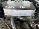 215 HP Cummins #ISB, diesel engine 5.9L Commonrail EGR CPL 8136 CM850 4CEXH0359BAG 2004 2005 2006 - Image 5