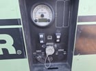 185 cfm, 100 psig, Sullair #185, portable diesel air compressor, Tier 4 Final, 27 gallon fuel tank - Image 7