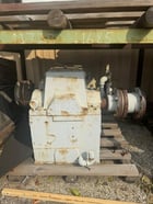 1250 HP @ 1770 RPM, Western #4112HS, 2052 RPM out, 1.15 :1 ratio, 1.50 service factor - Image 2