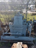 1100 HP, Lufkin #N1600C, 4.25 :1 ratio, 2.64 service factor, s/n #9651/2899/3826 (3 available) - Image 4