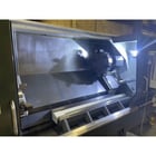 Haas #ST-40L, CNC Turning Center, 35.5" swing, 15" chuck, Live Milling, Chip Conveyor, Misc. Tooling, 2020 - Image 3