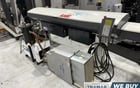 Tsugami #SS20, CNC Swiss Type Lathe, 7-Axis, 10000 RPM, 5 HP, Fanuc 31i-A Control, LNS Bar Feeder, 2008 - Image 9