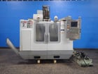 Haas #VF-2SS, CNC vertical machining center, 14" x 36" Capacity, 24 automatic tool changer, Haas Controls - Image 1
