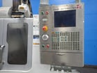 Haas #VF-2SS, CNC vertical machining center, 14" x 36" Capacity, 24 automatic tool changer, Haas Controls - Image 2