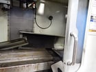 Haas #VF-2SS, CNC vertical machining center, 14" x 36" Capacity, 24 automatic tool changer, Haas Controls - Image 10