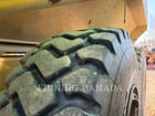 Caterpillar 740, Articulated Truck, 17196 hours, S/N: AXM02102, 2005 - Image 6