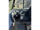 Caterpillar 740, Articulated Truck, 17196 hours, S/N: AXM02102, 2005 - Image 7