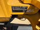 Caterpillar 308E2CRSB, 3541 hours, S/N: FJX12618, 2018 - Image 5
