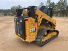 Caterpillar 26505, 251 hours, S/N: KR405056, 2025 - Image 3