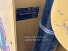 Caterpillar 26505, 251 hours, S/N: KR405056, 2025 - Image 5