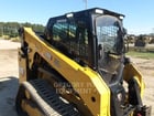 Caterpillar 265-05, 112 hours, S/N: KR405042, 2025 - Image 6
