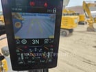 Cat 938, Wheel Loader, 270 hours, S/N: PY300341, 2025 - Image 5