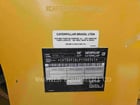 Cat 938, Wheel Loader, 270 hours, S/N: PY300341, 2025 - Image 6