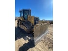 Caterpillar D5 VP, 810 hours, S/N: ZDA10324, 2025 - Image 2