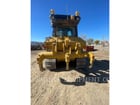 Caterpillar D5 VP, 810 hours, S/N: ZDA10324, 2025 - Image 3